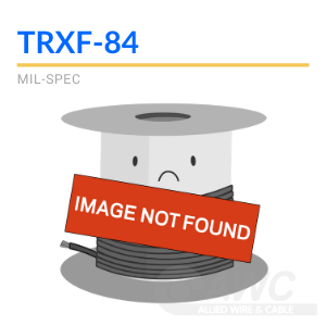 TRXF-84